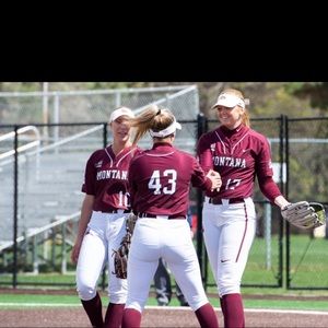 Meet your Posher, Kylie